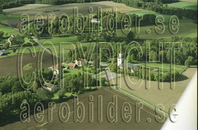 FFKV 11-059, #2. FFKV 11-059_002 (Uppges vid kontakt med Svenska Aero-Bilder AB)